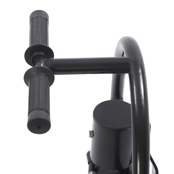Manual Furniture Move Tool, Heavy Duty Moving Tool Set, Furniture Handling Tool