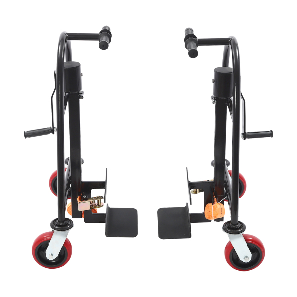 Manual Furniture Move Tool, Heavy Duty Moving Tool Set, Furniture Handling Tool