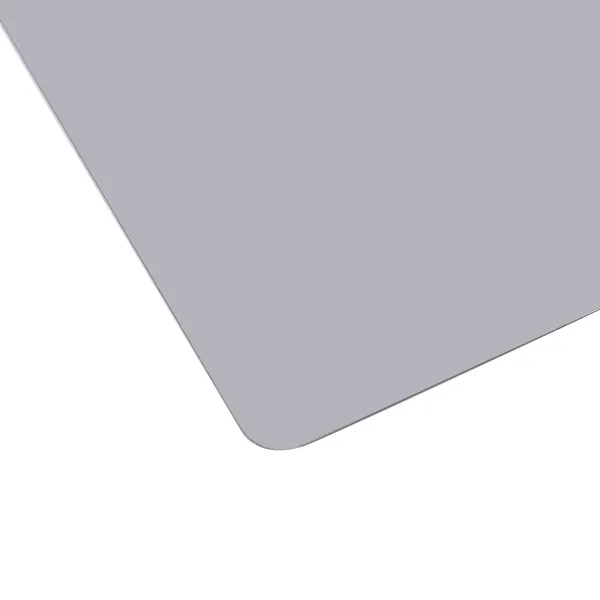 Stainless Steel Deep Fryer Splash Guard Commercial For kitchen Stainless Steel Deep Fryer Splash Guard Commercial For kitchen