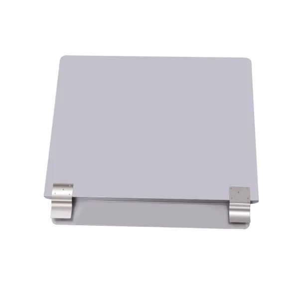 Stainless Steel Deep Fryer Splash Guard Commercial For kitchen Stainless Steel Deep Fryer Splash Guard Commercial For kitchen