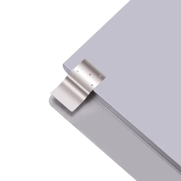 Stainless Steel Deep Fryer Splash Guard Commercial For kitchen Stainless Steel Deep Fryer Splash Guard Commercial For kitchen