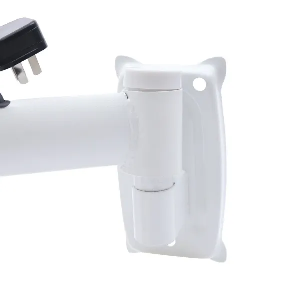 CNCEST 1250W Rolling Hood Infrared Adjustable Hair Dryer Color Processor Perming Tool with LED Display CNCEST 1250W Rolling Hood Infrared Adjustable Hair Dryer Color Processor Perming Tool with LED Display