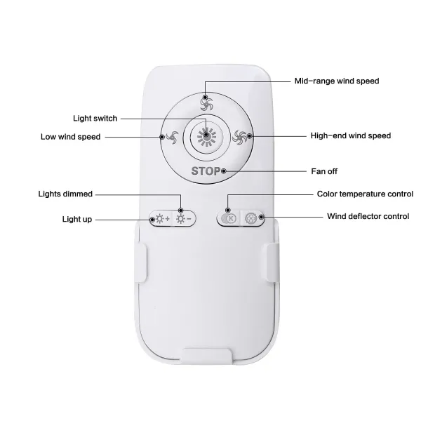 Enclosed Ceiling Fan with Lights Remote Control 23inch Flush Mount Low Profile Ceiling Fan Modern Invisible Blades Ceiling Fan Light Dimmable Enclosed Ceiling Fan with Lights Remote Control 23inch Flush Mount Low Profile Ceiling Fan Modern Invisible Blades Ceiling Fan Light Dimmable