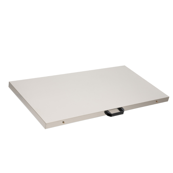 Digital Pet Scale Livestock Scale Shipping Scale Pig Dog Weight Scale Stainless Steel Large Platform 41x21 Inch (300kg/660lb)
