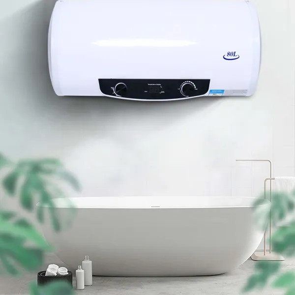 CNCEST 80L Electric Instant Hot Water Heater-Hot Water Boiler110V CNCEST 80L Electric Instant Hot Water Heater-Hot Water Boiler110V
