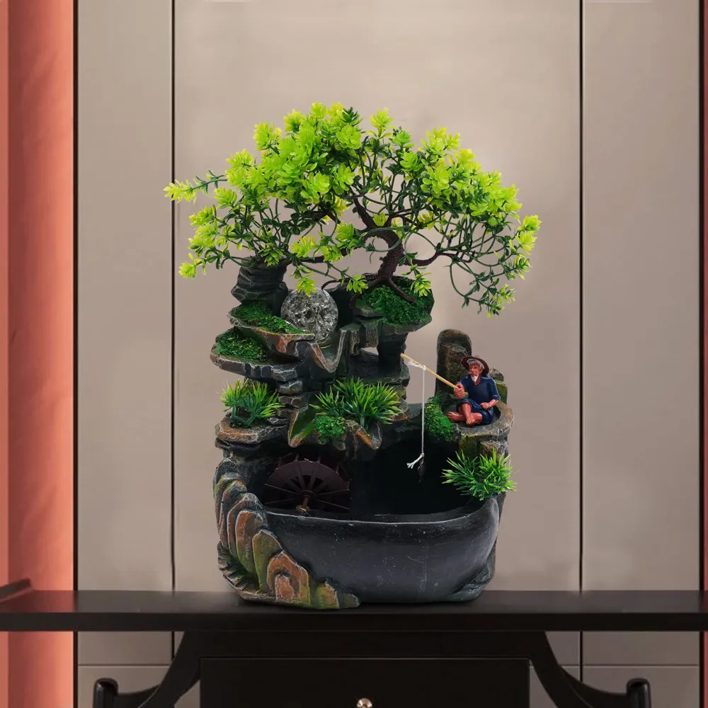 where to buy bonsai trees Grow Your Own Bonsai Tree Kit Chinese Juniper main image 0