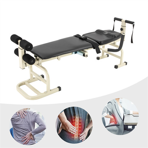 Body Stretching Device