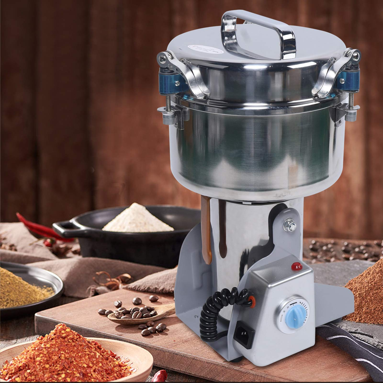 2000g-electric-grain-mill-grinder-powder-machine-flour-mill-grinder-stainless-steel-for-home-and-commercial-use
