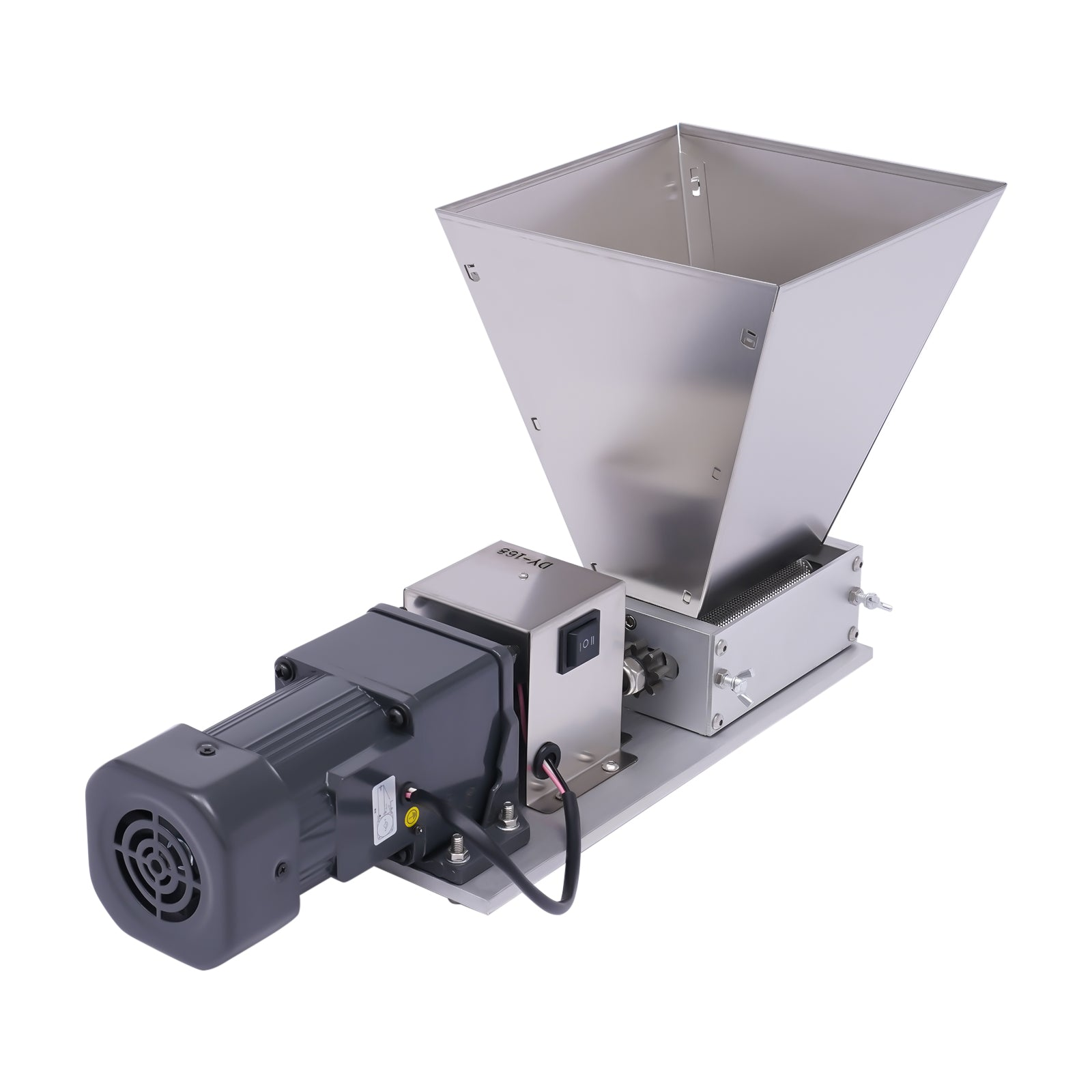 grain-grinder-electric-grain-mill-barley-grinder-malt-crusher-grain-mill-home-brew-mill-dy-368