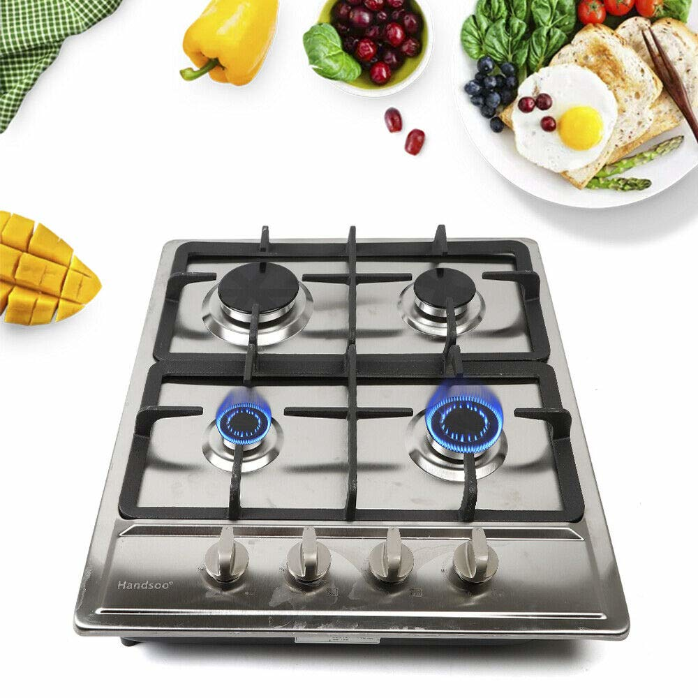 gas-cooktop-4-burners-gas-stove-stainless-steel-built-in-gas-hob-cooker