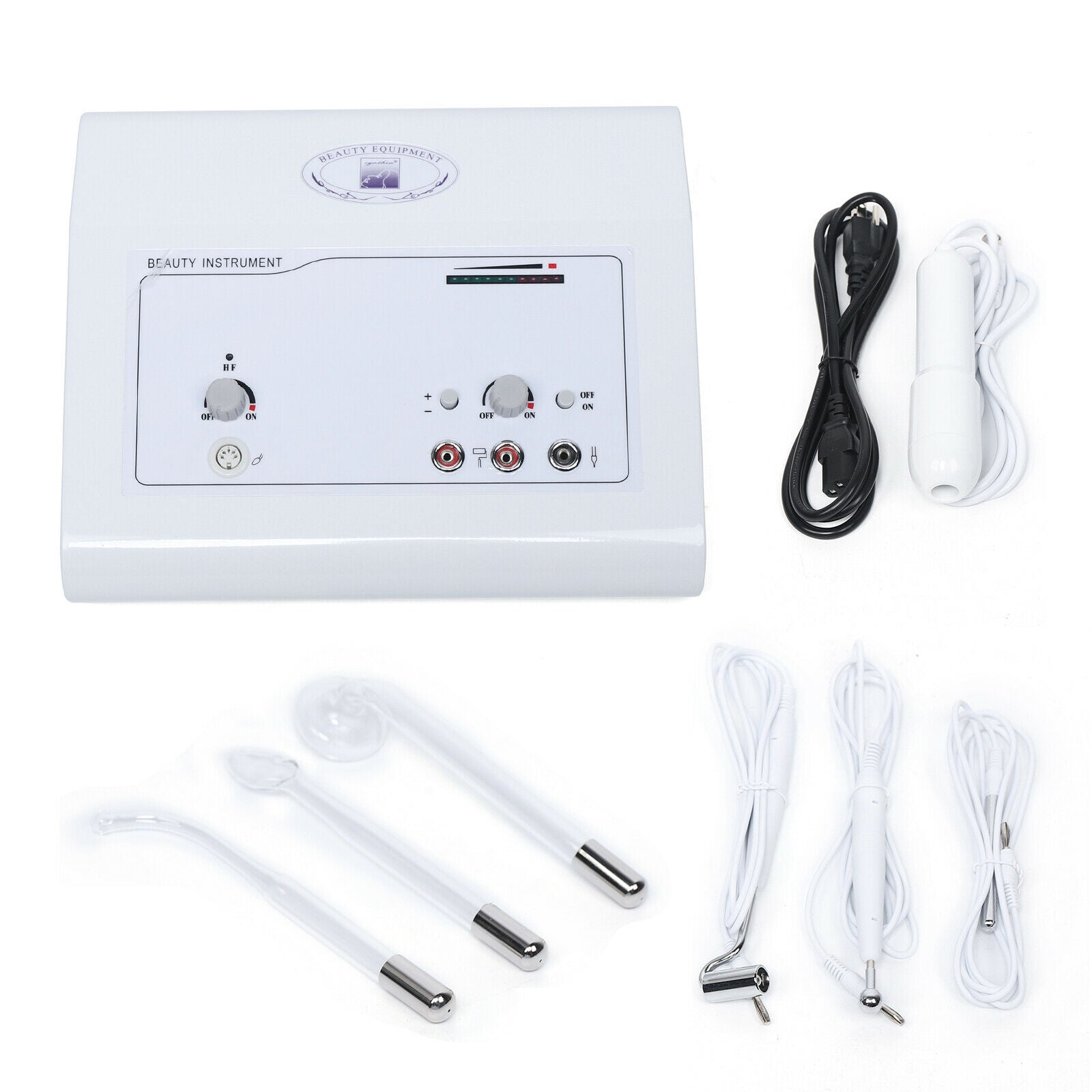 CNCEST Skin lift Beauty Machine