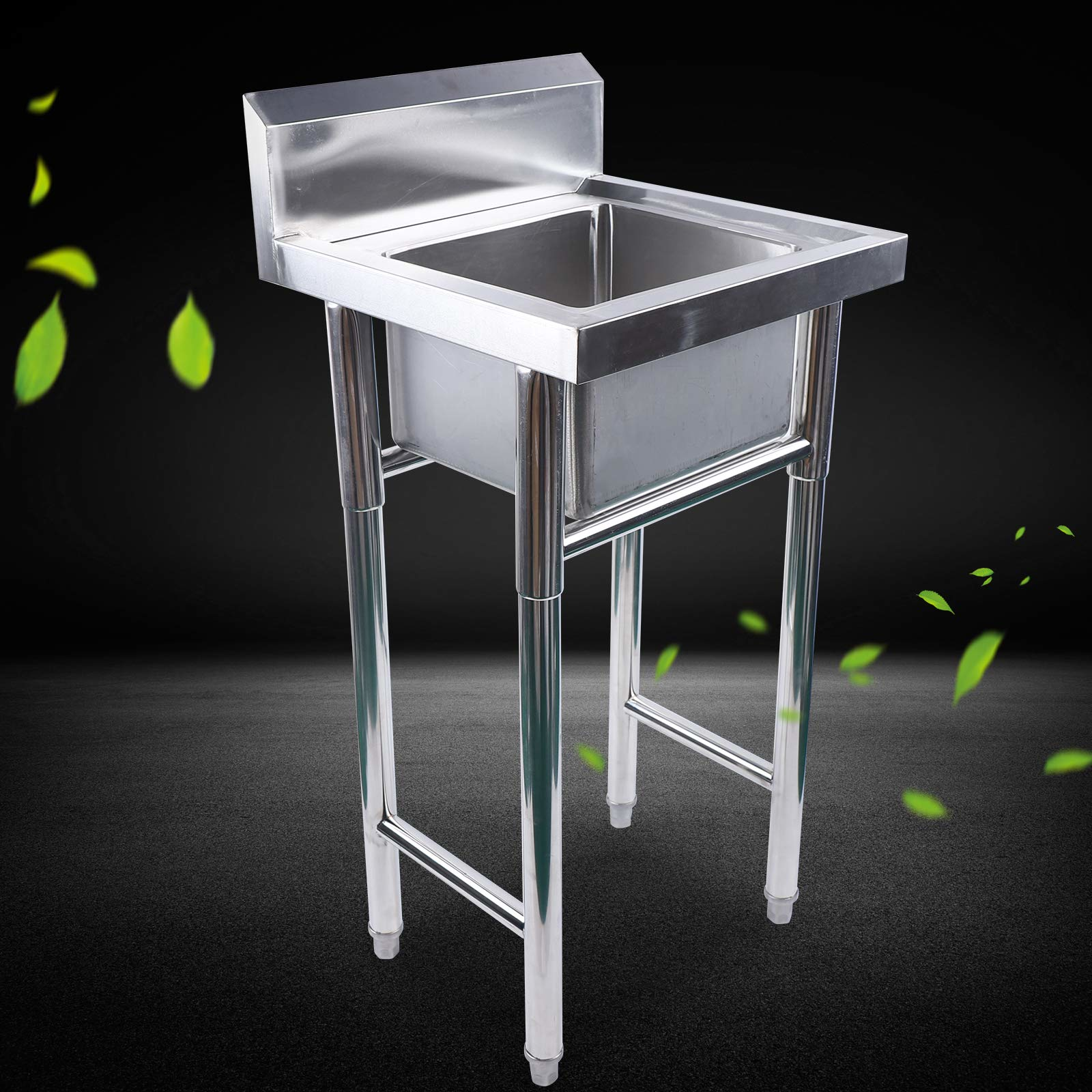 commercial-stainless-steel-kitchen-utility-sink-304-stainless-steel-kitchen-sink-catering-sink-utility-sink