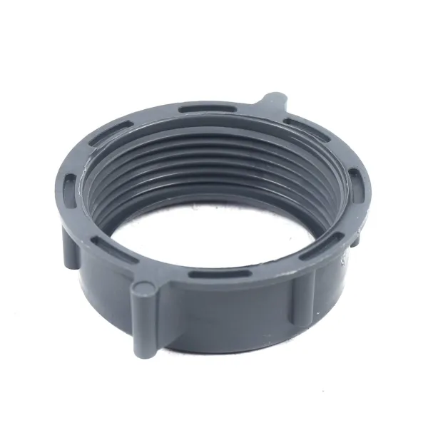 CNCEST 19.69" Commercial Stainless Steel Kitchen Utility Sink - 304 Stainless Steel Kitchen Sink, Catering Sink - Utility Sink
