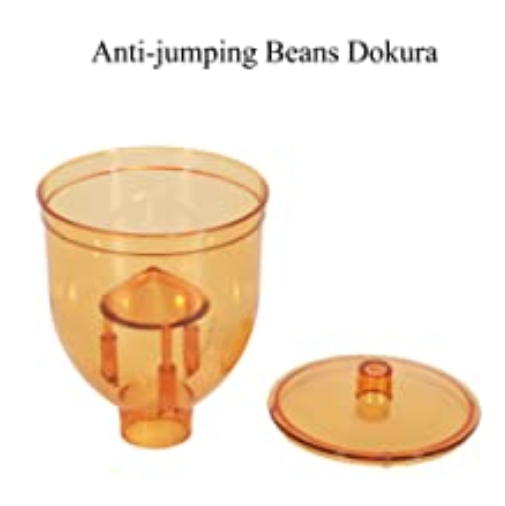 110V 180W Electric Professional Coffee Bean Grinder Stainless Steel