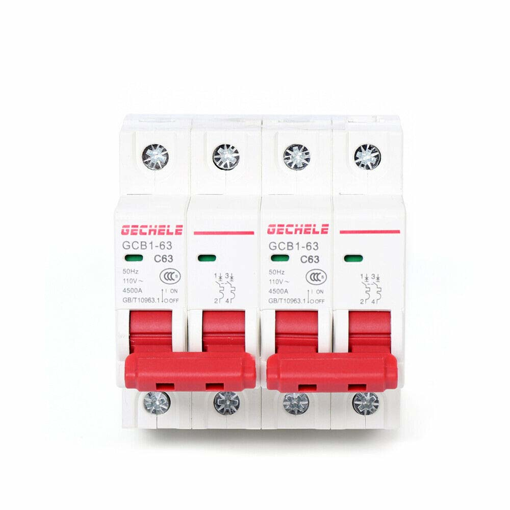 dual-power-automatic-transfer-switch-110v-2p-63a