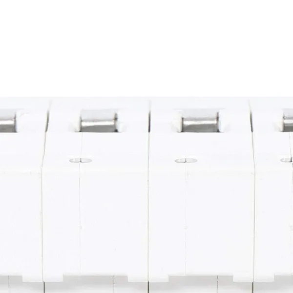 Dual power switch Power Automatic Transfer Switch Professional Changeover Switch 110V (2P 63A)