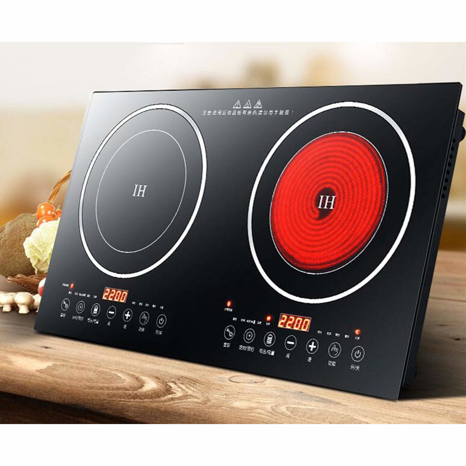 electric-double-induction-cooktop-110v-lcd-display-induction-hot-plate