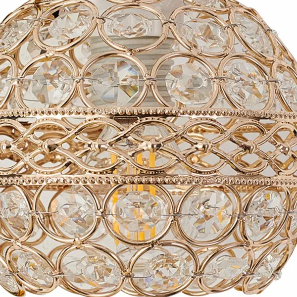 Crystal Wall Lights,Modern Crystal Colour Peacock Wall Lamp Resin Lighting Fixture Crystal Wall Lights,Modern Crystal Colour Peacock Wall Lamp Resin Lighting Fixture