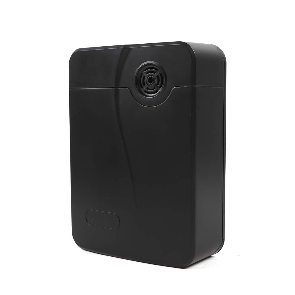 200ml-essential-oil-diffuser-nebulizing-scent-machine-black