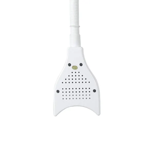 CNCEST Teeth Whitening Light Teeth Whitening Bleaching LED Lights