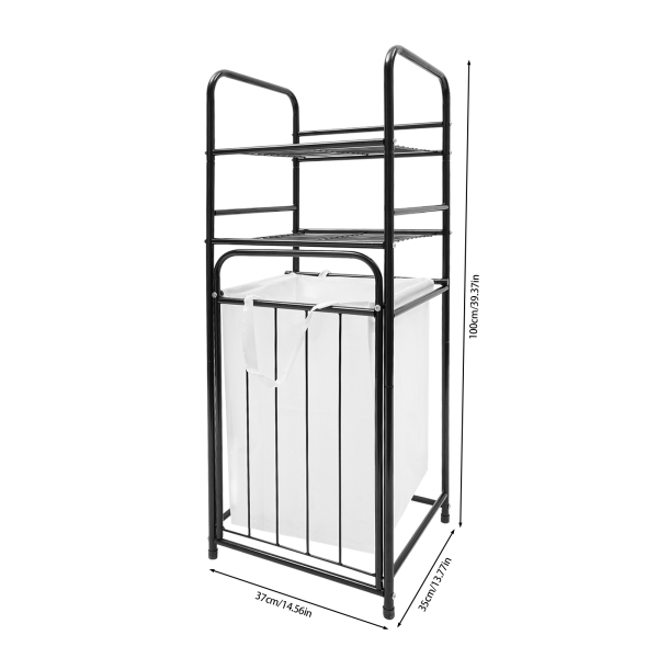 Tilt Out Laundry Hamper, Laundry Basket, Laundry Hamper Cabinet with Removable Liner Bag Tilt Out Laundry Hamper, Laundry Basket, Laundry Hamper Cabinet with Removable Liner Bag