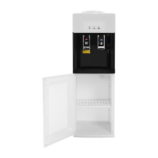 Water Cooler Dispenser, Standing Hot& Cold Water Dispenser, Top Loading Water Dispenser