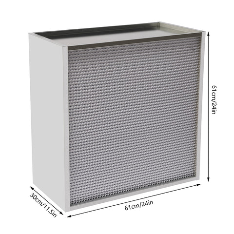 HEPA Replacement Filter