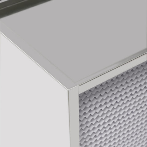 HEPA Replacement Filter