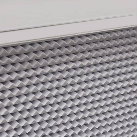 HEPA Replacement Filter