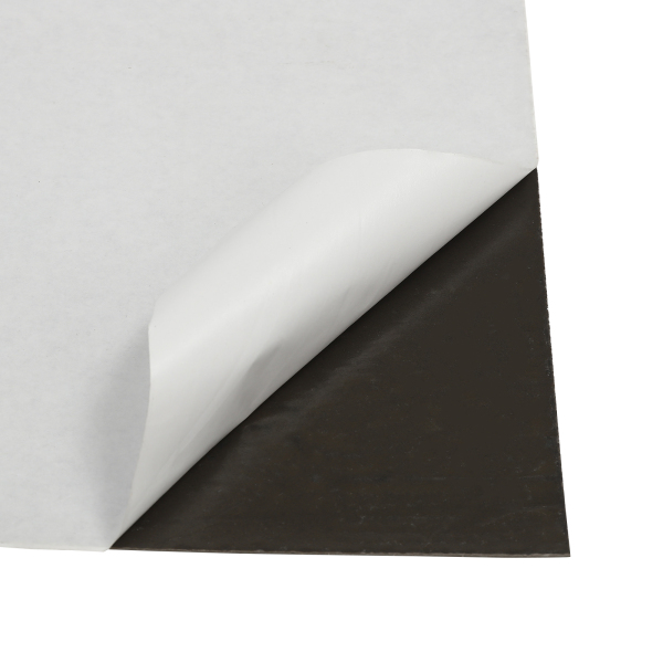 Wood Laminate Flooring, Livingroom Stick on Floor Tiles, Waterproof Peel and Stick Floor Tile(White Marble）