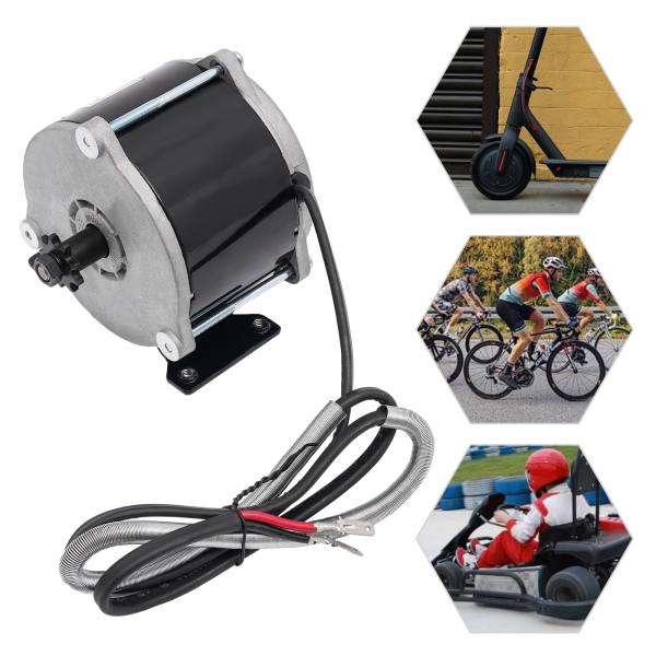 mens trek 7100 hybrid bicycle Trek Multitrack 7100 Wsd Trek 7100 Value 7100 Hybrid Bike Trek 7100 Trek  Rst Bike Trek 7100 Good Deal? R/xbiking