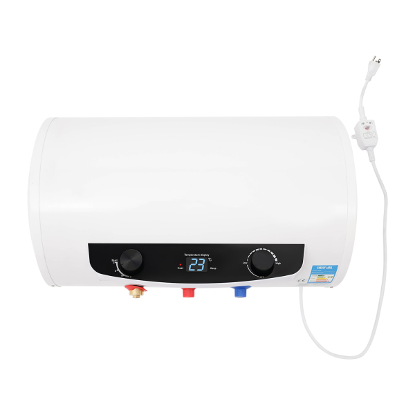 Hot-Selling 35L Electric Hot Water Heater Warmer Tank Home Bathroom