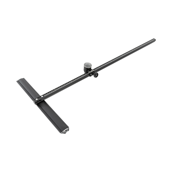 Manual Tile Cutter Hand Tool Ceramic Floor Cutter for Porcelain Glass T-shaped Manual Tile Cutter For Cutting Tiles Glass Wall Tiles