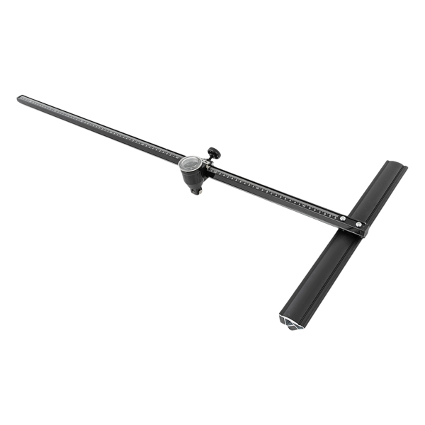 Manual Tile Cutter Hand Tool Ceramic Floor Cutter for Porcelain Glass T-shaped Manual Tile Cutter For Cutting Tiles Glass Wall Tiles