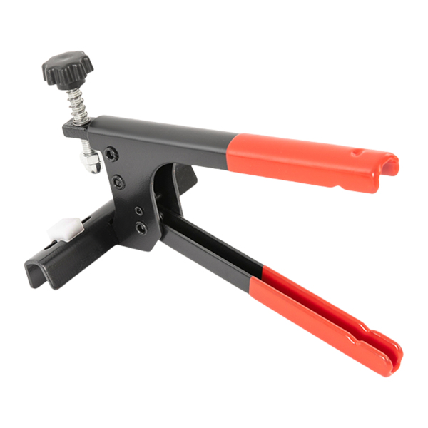 Manual Tile Cutter Hand Tool Ceramic Floor Cutter for Porcelain Glass T-shaped Manual Tile Cutter For Cutting Tiles Glass Wall Tiles