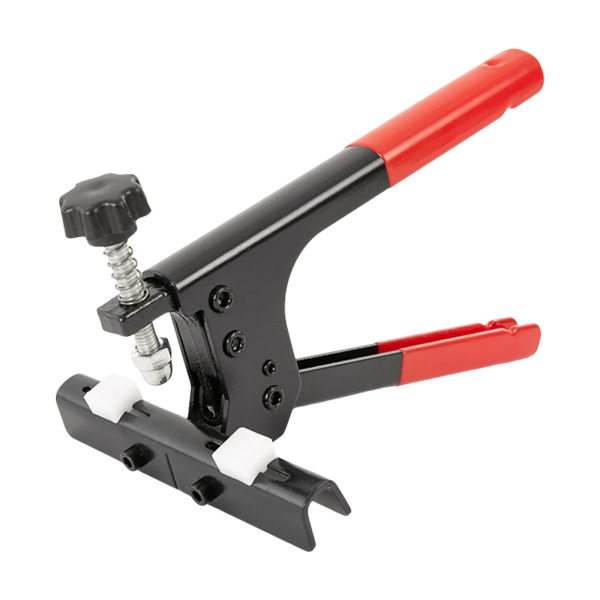 Manual Tile Cutter Hand Tool Ceramic Floor Cutter for Porcelain Glass T-shaped Manual Tile Cutter For Cutting Tiles Glass Wall Tiles