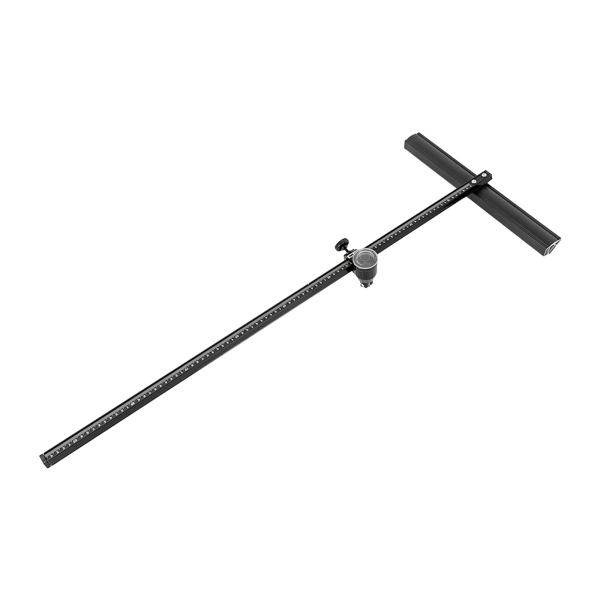 Manual Tile Cutter Hand Tool Ceramic Floor Cutter for Porcelain Glass T-shaped Manual Tile Cutter For Cutting Tiles Glass Wall Tiles