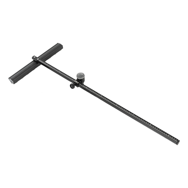 Manual Tile Cutter Hand Tool Ceramic Floor Cutter for Porcelain Glass T-shaped Manual Tile Cutter For Cutting Tiles Glass Wall Tiles