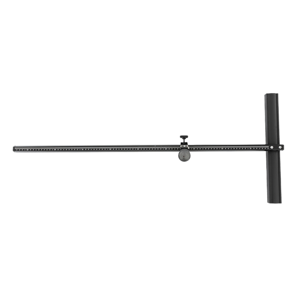 Manual Tile Cutter Hand Tool Ceramic Floor Cutter for Porcelain Glass T-shaped Manual Tile Cutter For Cutting Tiles Glass Wall Tiles
