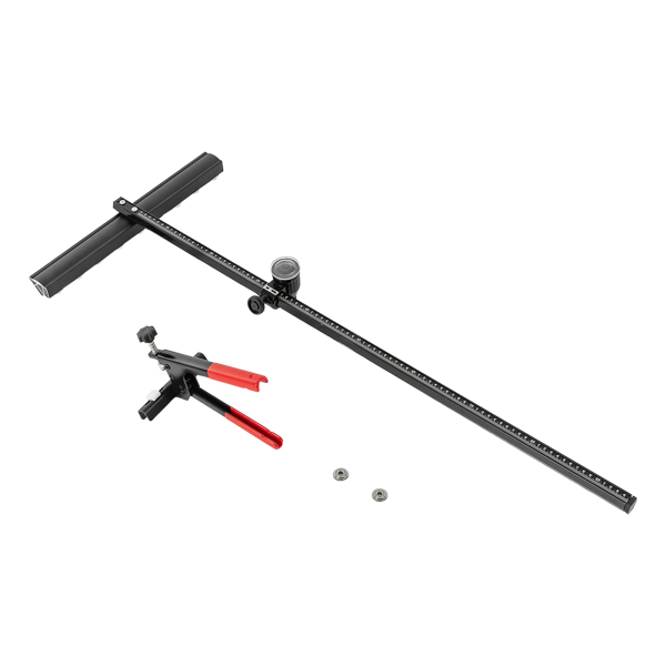 Manual Tile Cutter Hand Tool Ceramic Floor Cutter for Porcelain Glass T-shaped Manual Tile Cutter For Cutting Tiles Glass Wall Tiles Manual Tile Cutter Hand Tool Ceramic Floor Cutter for Porcelain Glass T-shaped Manual Tile Cutter For Cutting Tiles Glass Wall Tiles