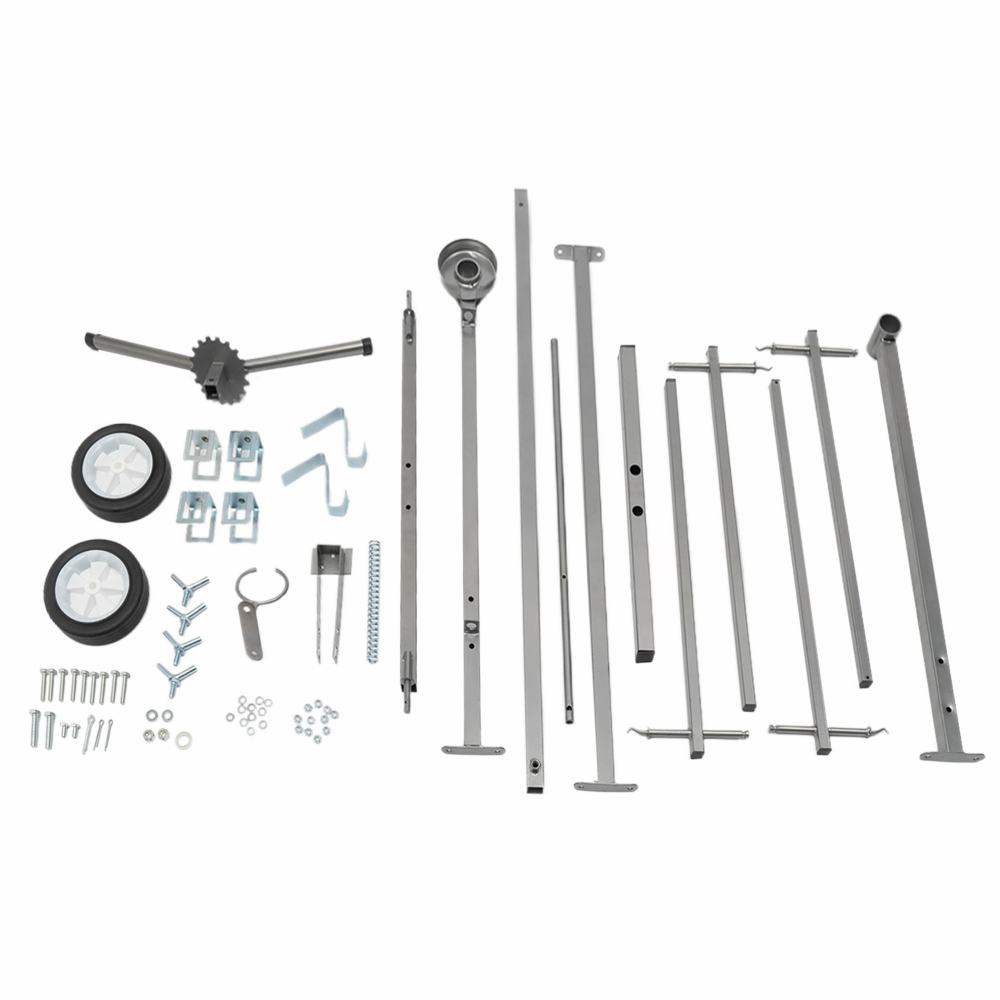 Adjustable Car Body Paint Rack, Auto Body Tool, Paint Stand Repair Work Stands, Bumper Stand Body Panel Stands