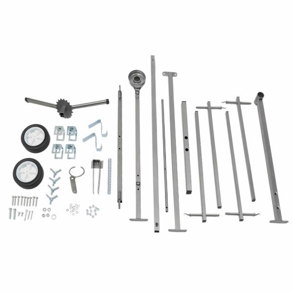Adjustable Car Body Paint Rack, Auto Body Tool, Paint Stand Repair Work Stands, Bumper Stand Body Panel Stands Adjustable Car Body Paint Rack, Auto Body Tool, Paint Stand Repair Work Stands, Bumper Stand Body Panel Stands
