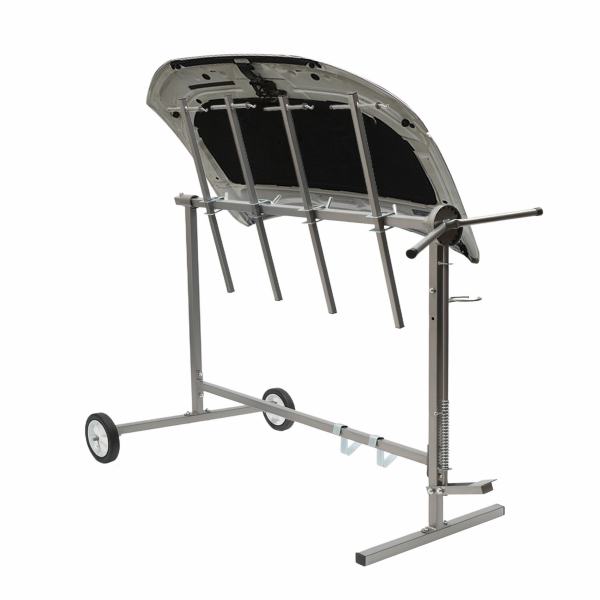 Adjustable Car Body Paint Rack, Auto Body Tool, Paint Stand Repair Work Stands, Bumper Stand Body Panel Stands Adjustable Car Body Paint Rack, Auto Body Tool, Paint Stand Repair Work Stands, Bumper Stand Body Panel Stands