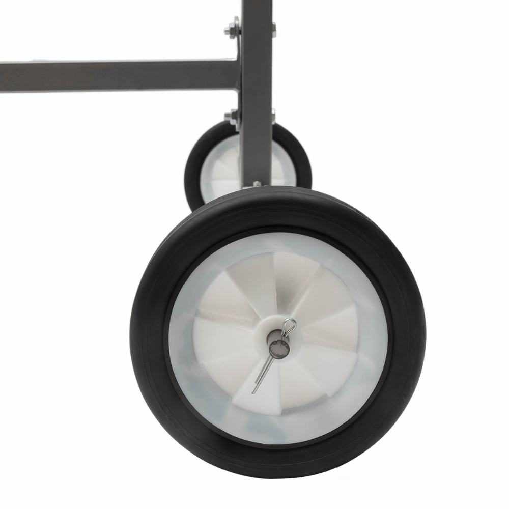 Adjustable Car Body Paint Rack, Auto Body Tool, Paint Stand Repair Work Stands, Bumper Stand Body Panel Stands