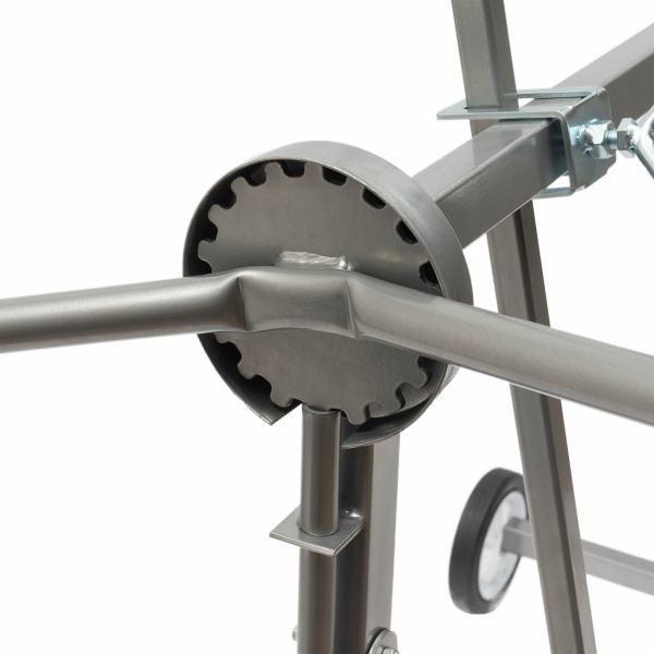 Adjustable Car Body Paint Rack, Auto Body Tool, Paint Stand Repair Work Stands, Bumper Stand Body Panel Stands Adjustable Car Body Paint Rack, Auto Body Tool, Paint Stand Repair Work Stands, Bumper Stand Body Panel Stands