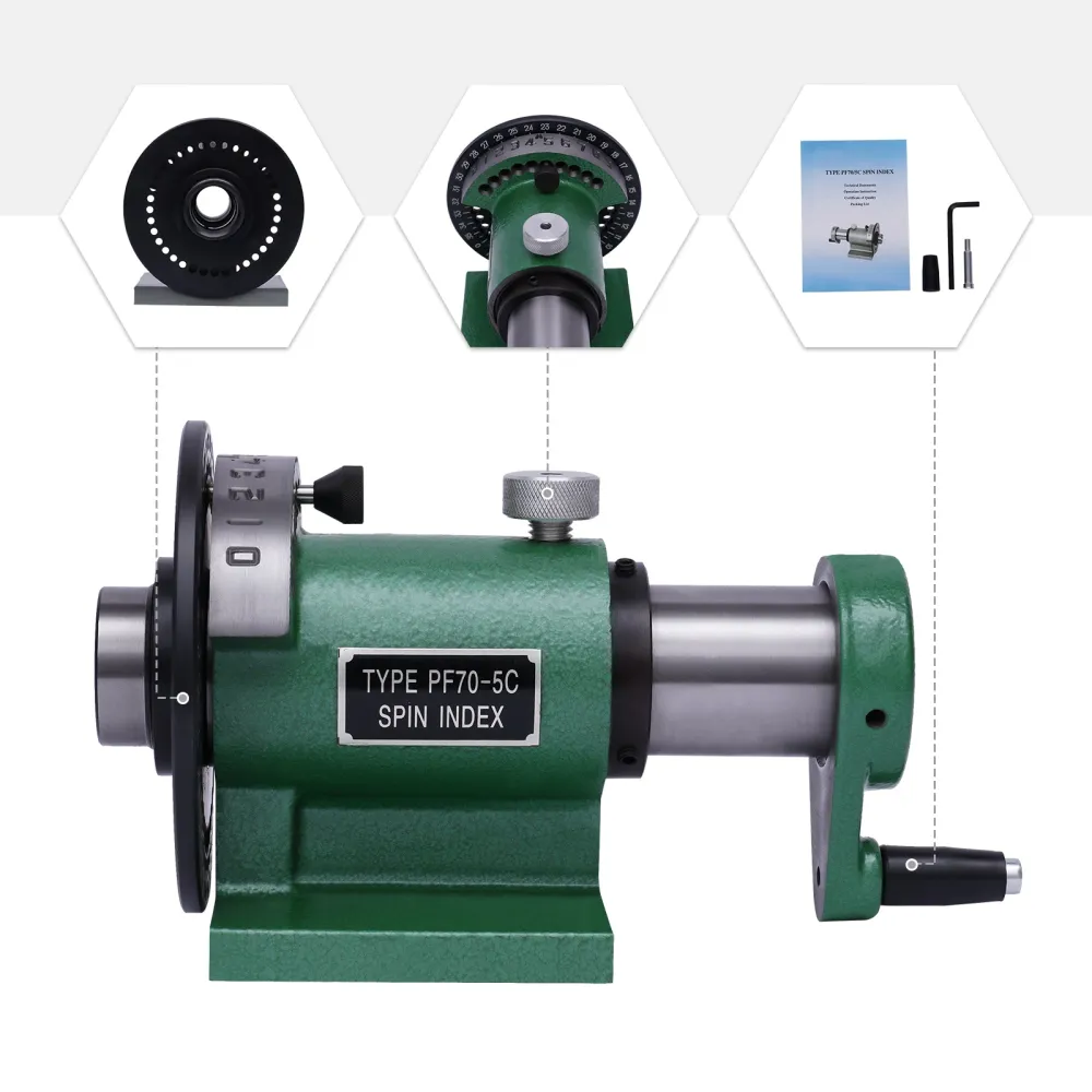 Multifunction Worktable Milling Working Table Milling Machine