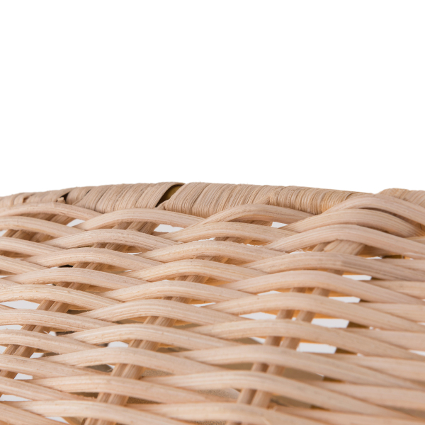 18.5in Boho Ceiling Fan with Lights, Rattan Caged Flush Mount Ceiling Fans with Lights and Remote Control, Bamboo Profile Ceiling Fan 18.5in Boho Ceiling Fan with Lights, Rattan Caged Flush Mount Ceiling Fans with Lights and Remote Control, Bamboo Profile Ceiling Fan