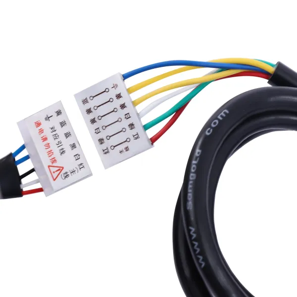110V motor speed controller, speed adjustable regulator gear motor (20k)