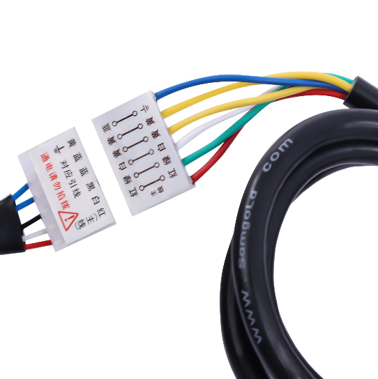 110V motor speed controller, speed adjustable regulator gear motor (20k)
