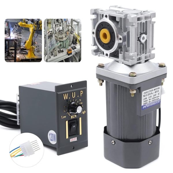 industrial servo motor JACK JK-513C Quiet Energy Saving 550W Servo Motor for Industrial Sewin   Supra Sewing